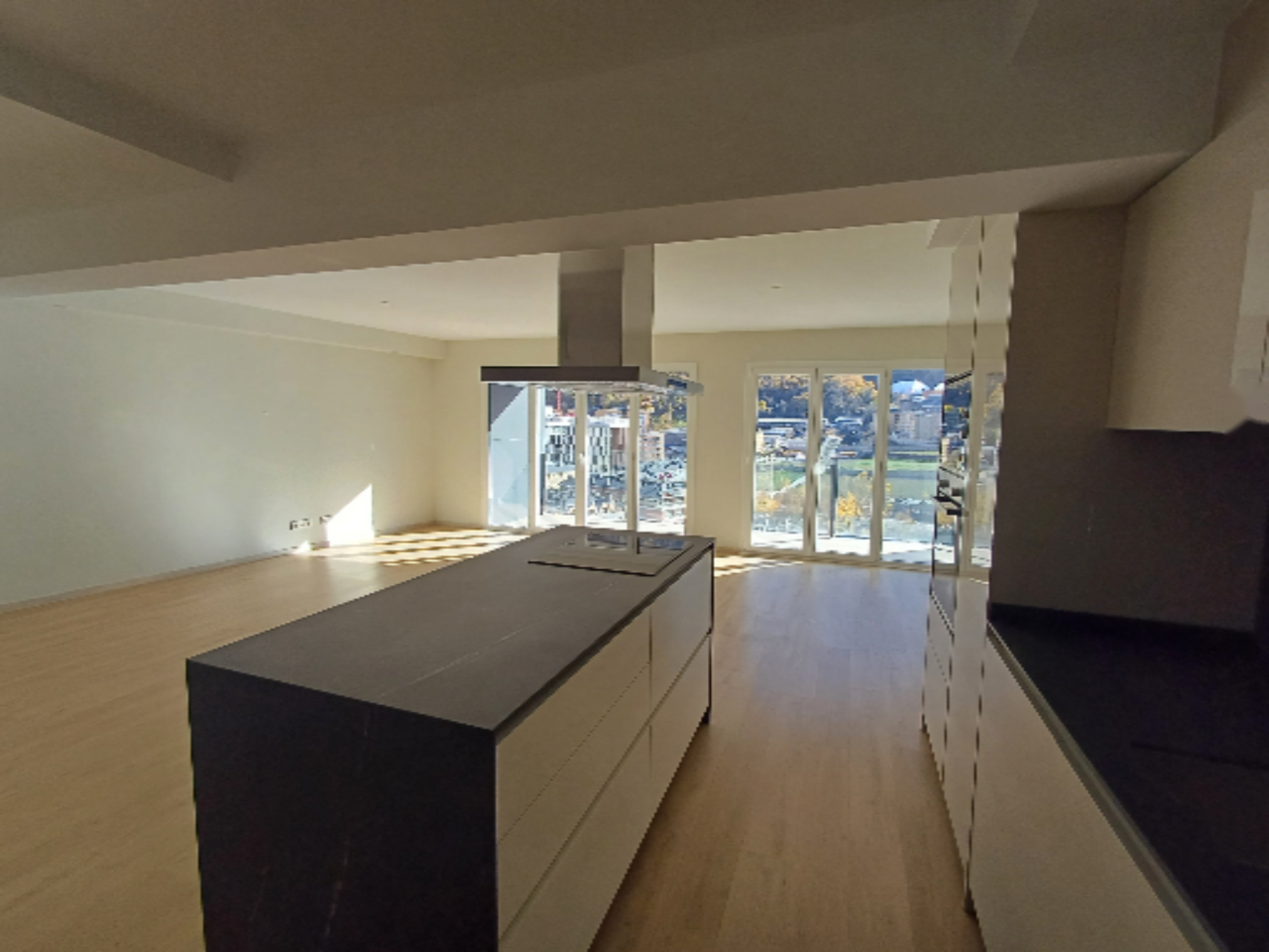 Квартира в Андорра-ла-Велье, Андорра, 182 м² - фото 4