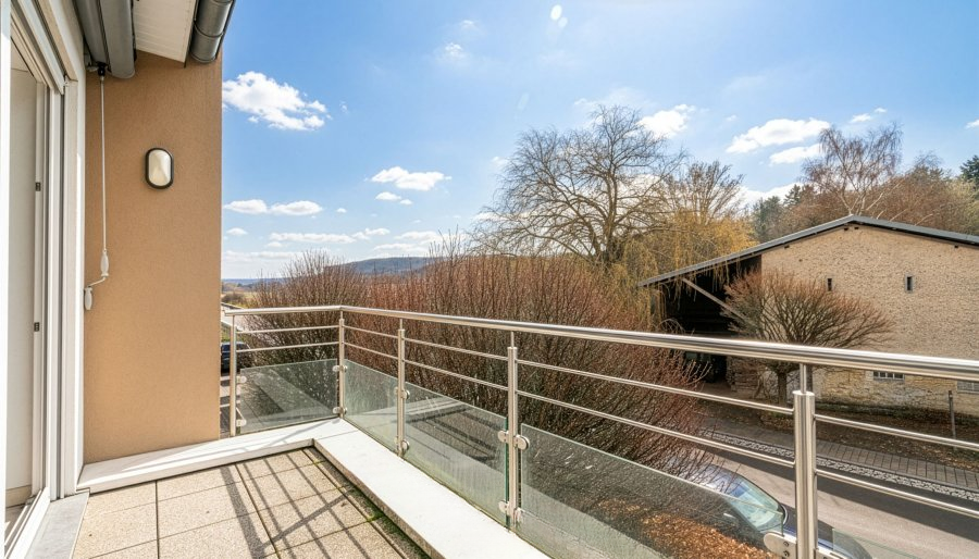 Квартира в Гревенмахере, Люксембург, 142 м² - фото 4