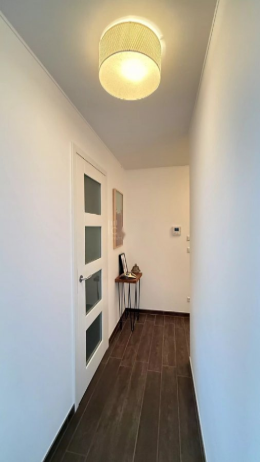 Квартира в Люксембурге, Люксембург, 43 м² - фото 4