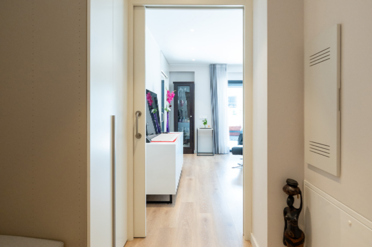 Квартира в Андорра-ла-Велье, Андорра, 120 м² - фото 4