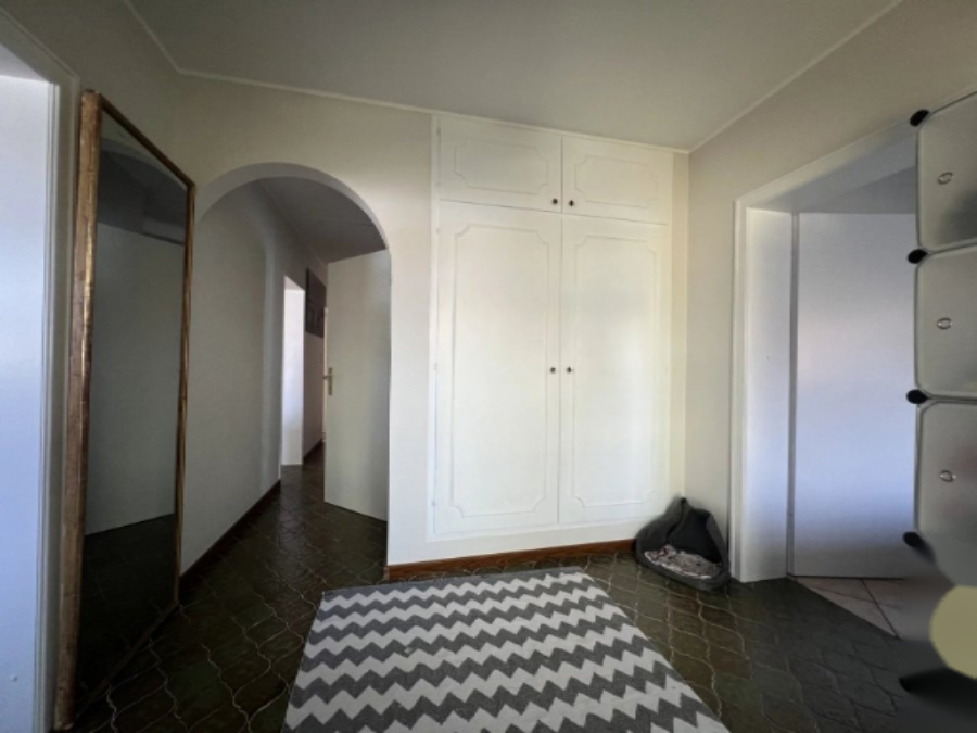 Квартира в Люксембурге, Люксембург, 140 м² - фото 4