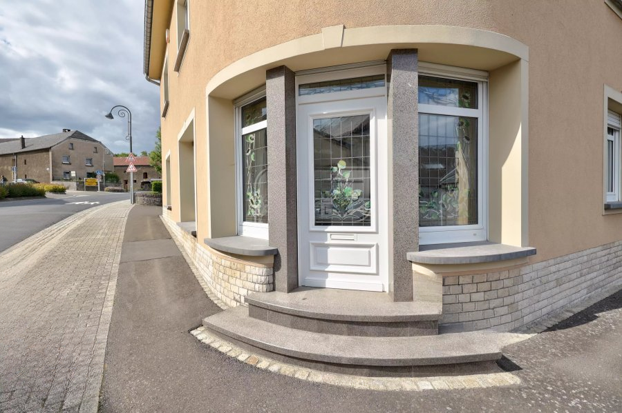 Квартира в Дикирхе, Люксембург, 300 м² - фото 4