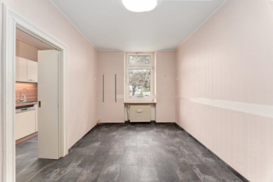 Квартира в Гревенмахере, Люксембург, 132 м² - фото 4