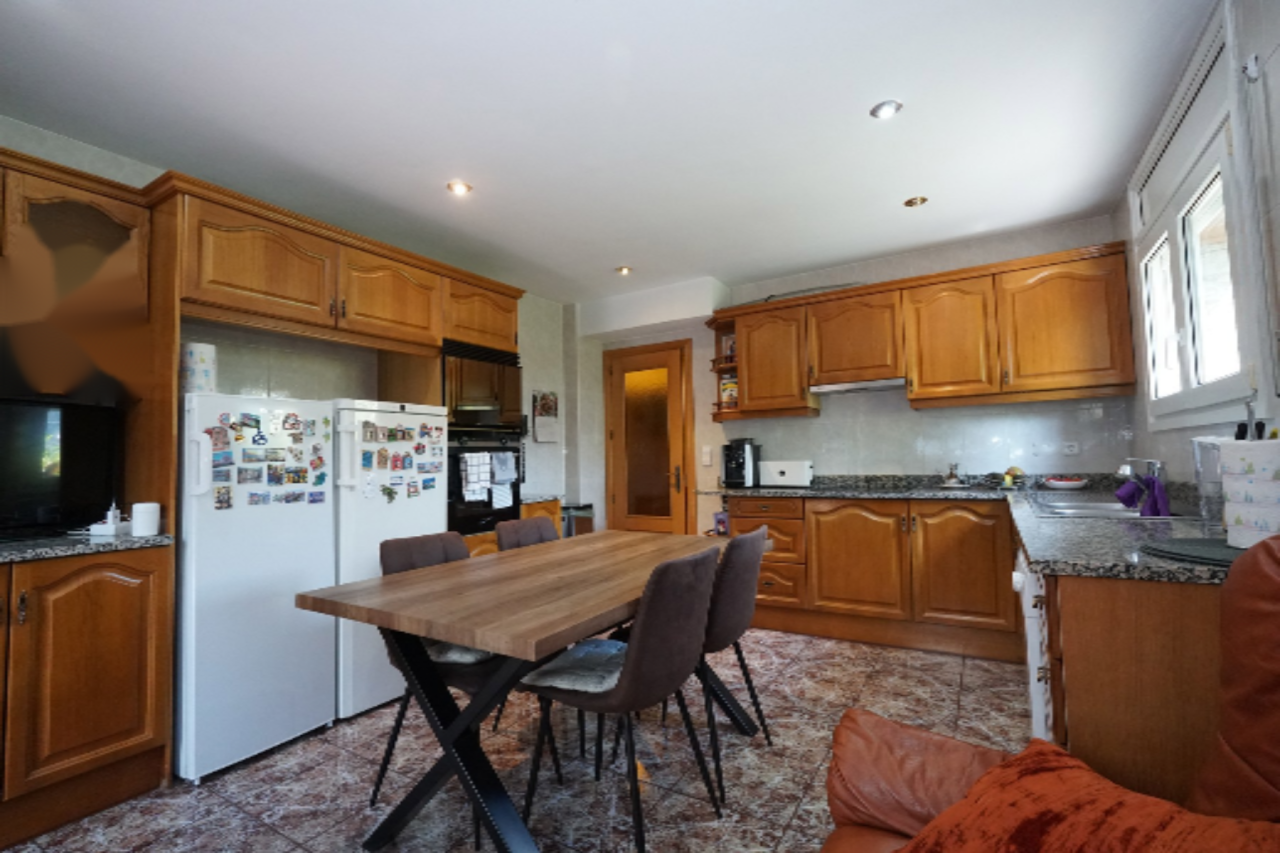 Квартира в Эскасе, Андорра, 379 м² - фото 4