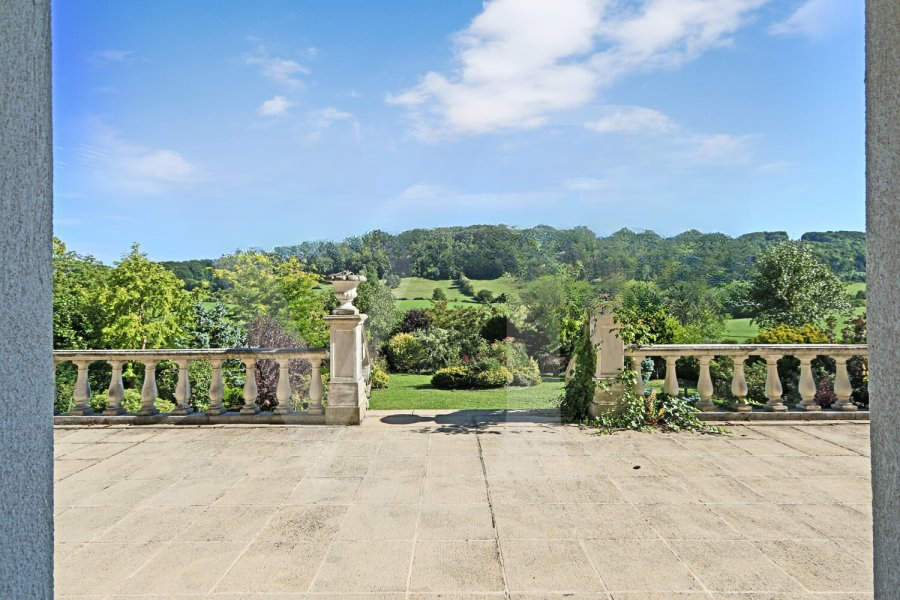 Квартира в Гревенмахере, Люксембург, 550 м² - фото 4