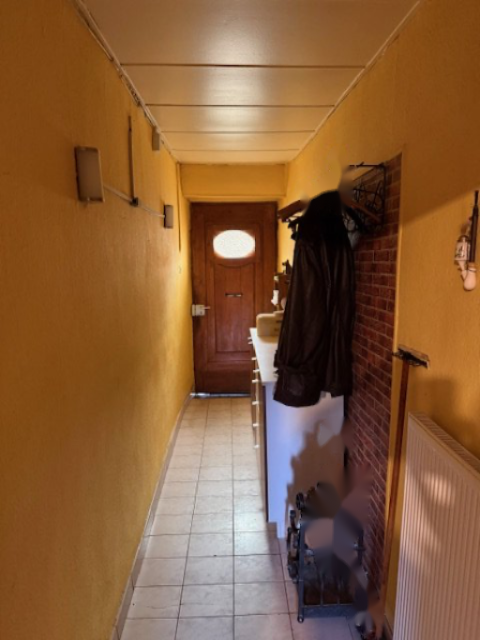 Квартира в Люксембурге, Люксембург, 130 м² - фото 4