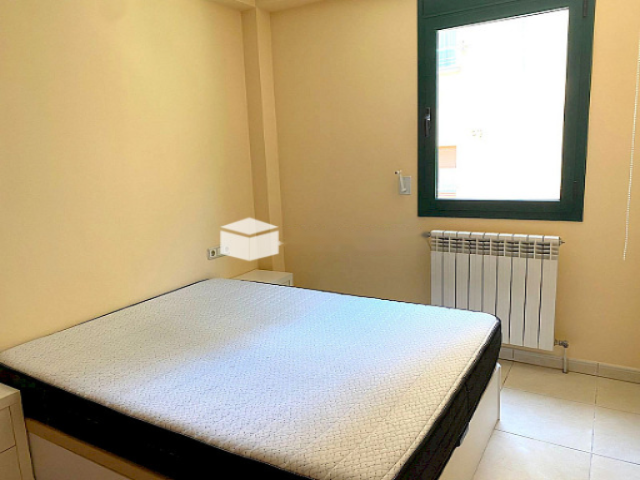 Квартира в Эскальдесе, Андорра, 44 м² - фото 4