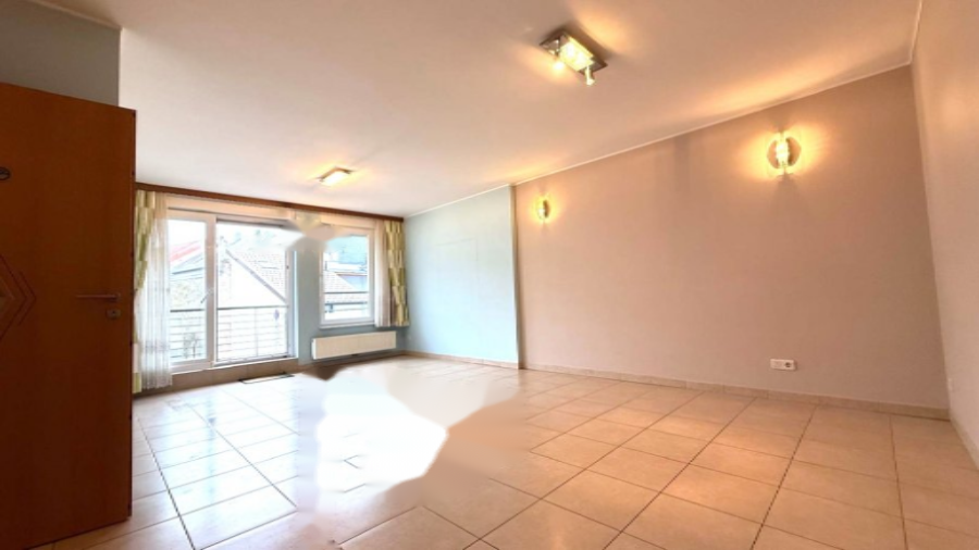 Квартира в Люксембурге, Люксембург, 65 м² - фото 4