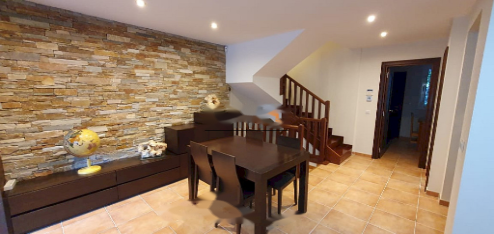 Квартира в Андорра-ла-Велье, Андорра, 400 м² - фото 4