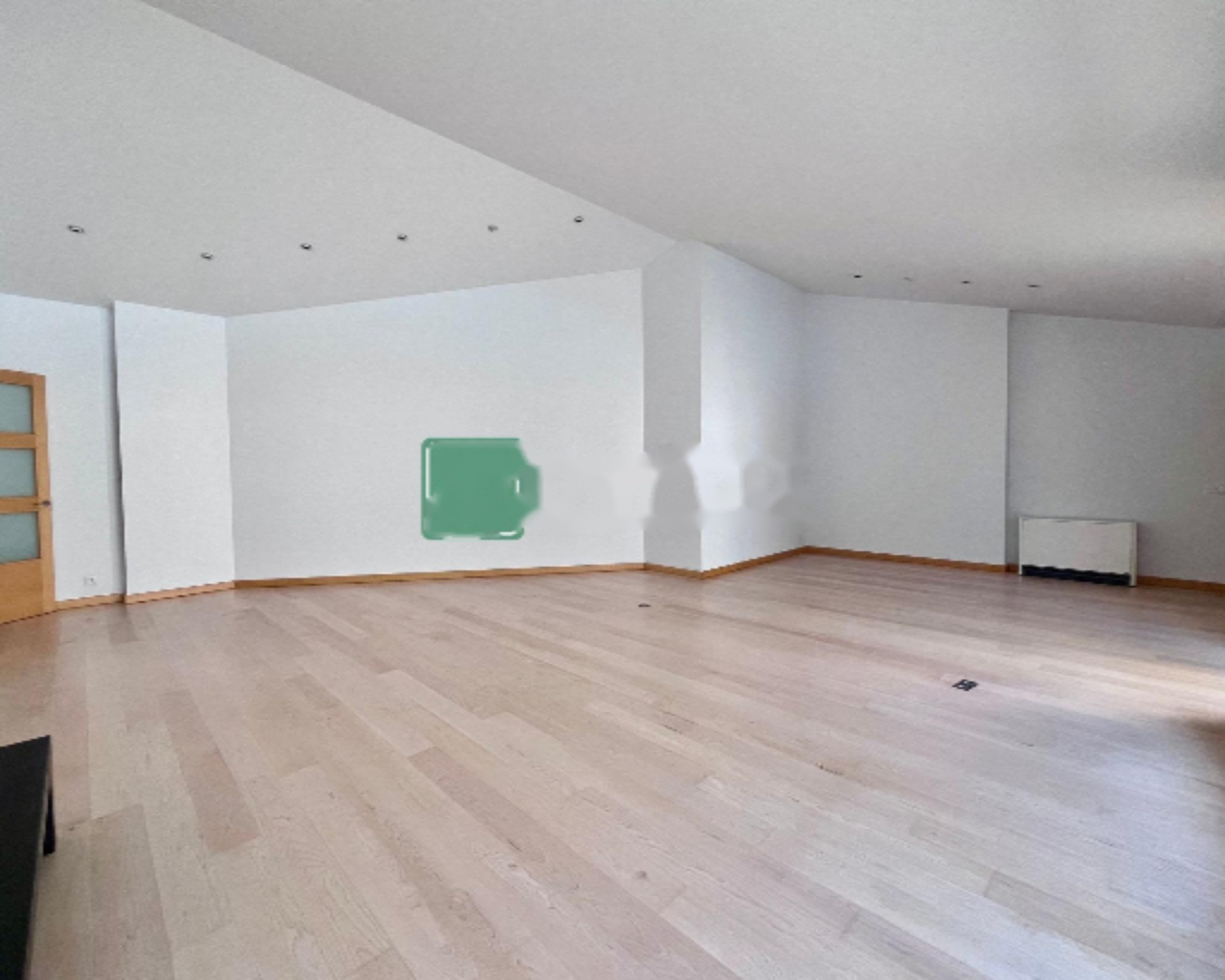 Квартира в Эскальдесе, Андорра, 188 м² - фото 4