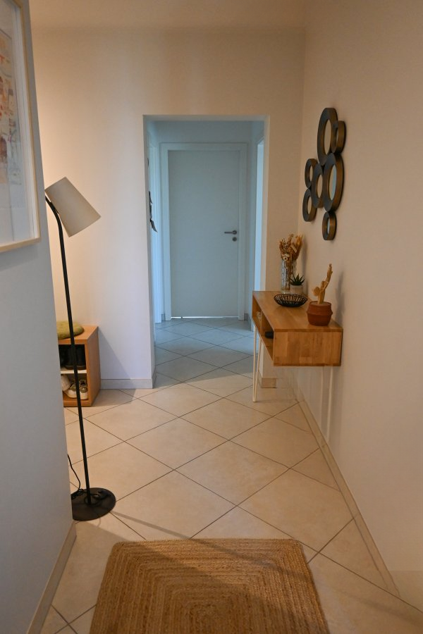 Квартира в Люксембурге, Люксембург, 90 м² - фото 4