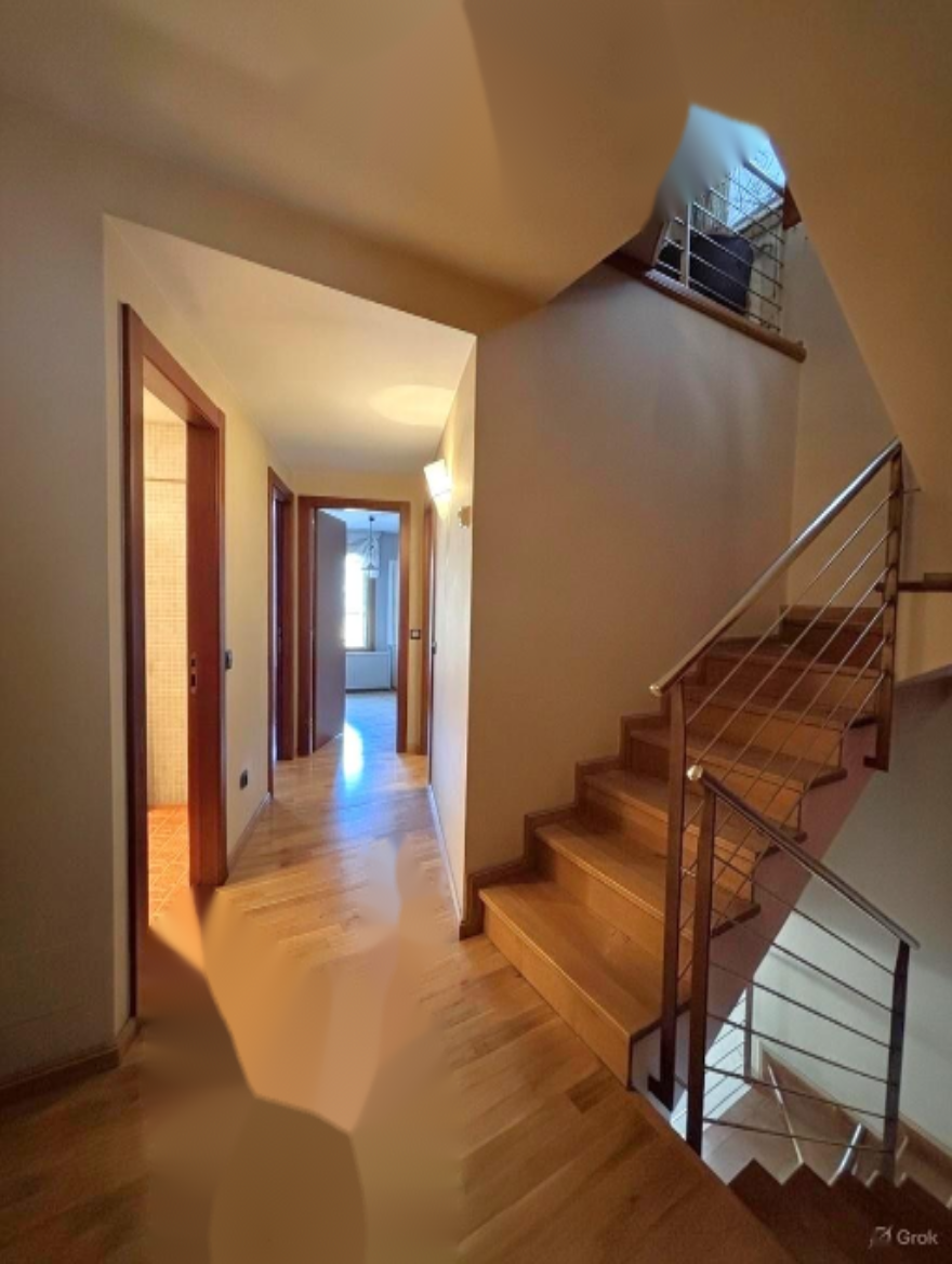 Квартира в Андорра-ла-Велье, Андорра, 600 м² - фото 4