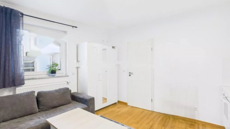 Квартира в Люксембурге, Люксембург, 170 м² - фото 4