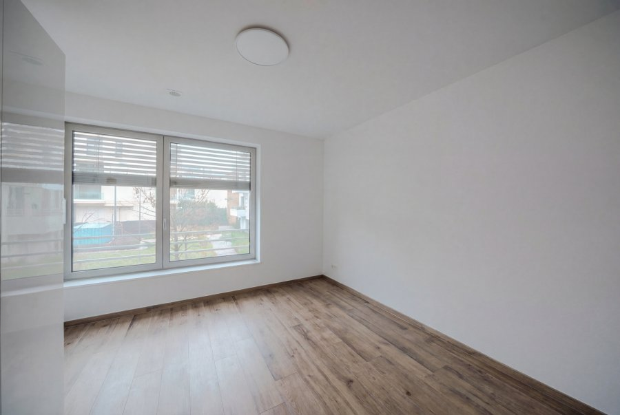 Квартира в Люксембурге, Люксембург, 98 м² - фото 5