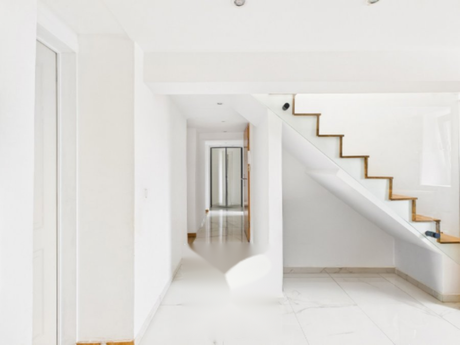 Квартира в Люксембурге, Люксембург, 112 м² - фото 5