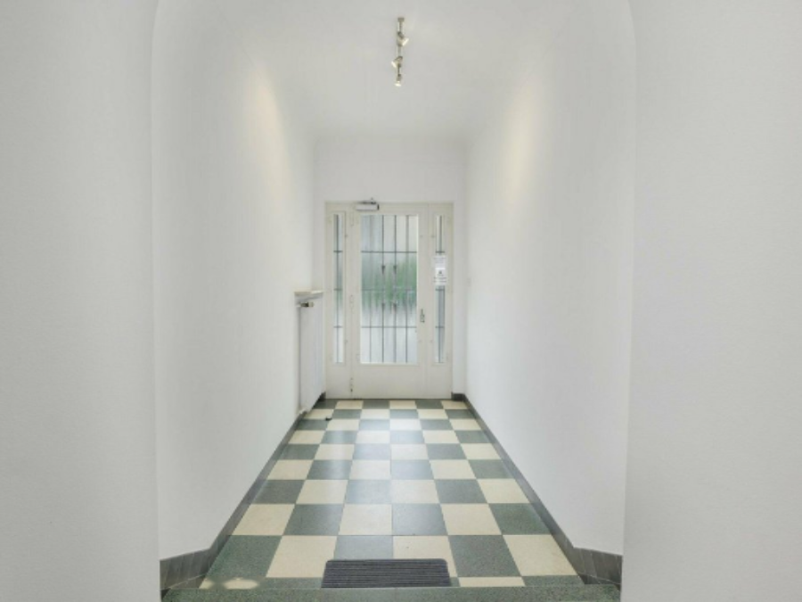 Квартира в Люксембурге, Люксембург, 83 м² - фото 5