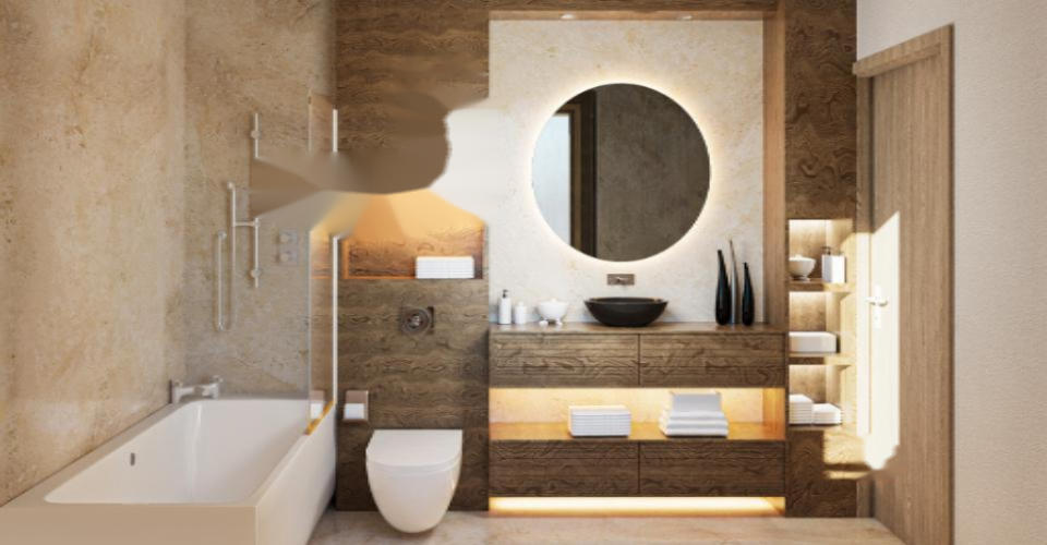 Квартира в Женеве, Швейцария, 156 м² - фото 5