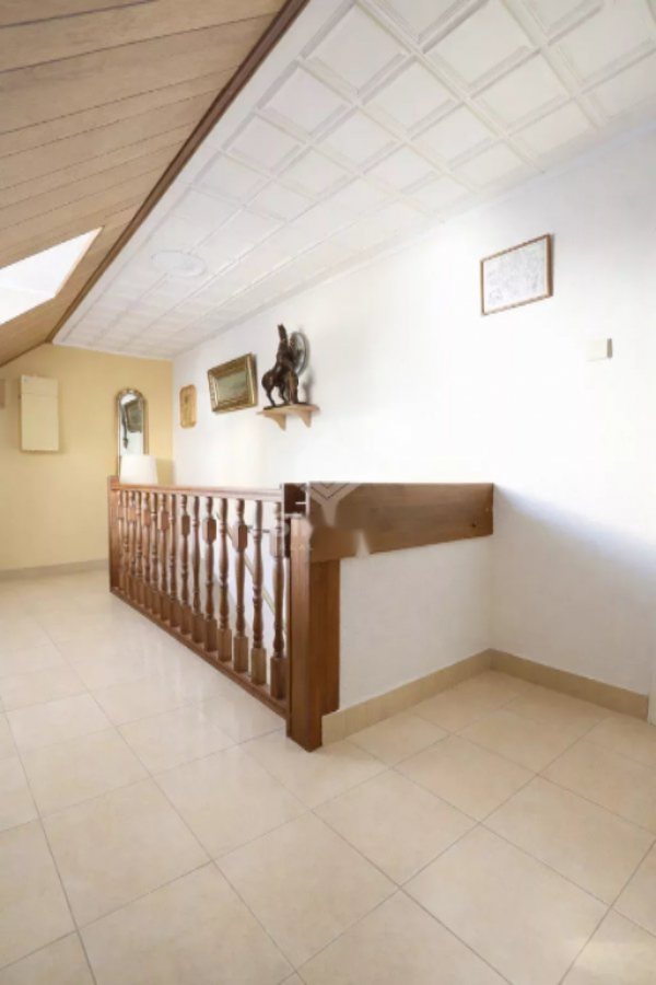 Квартира в Люксембурге, Люксембург, 100 м² - фото 5