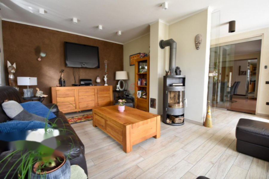 Квартира в Дикирхе, Люксембург, 320 м² - фото 5