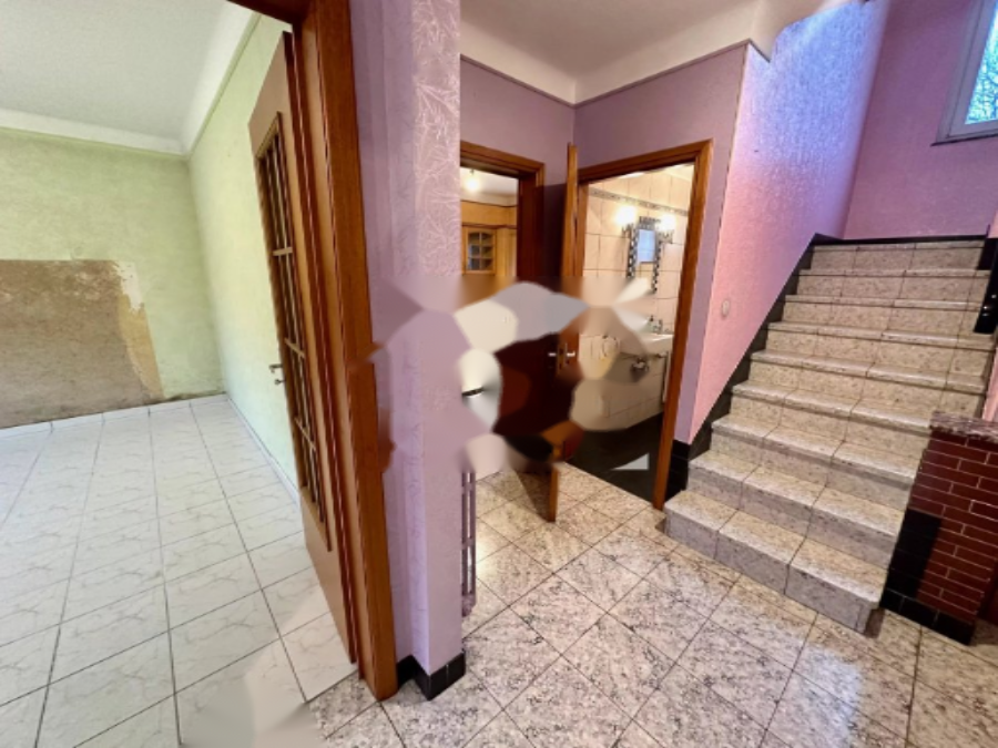 Квартира в Люксембурге, Люксембург, 147 м² - фото 5