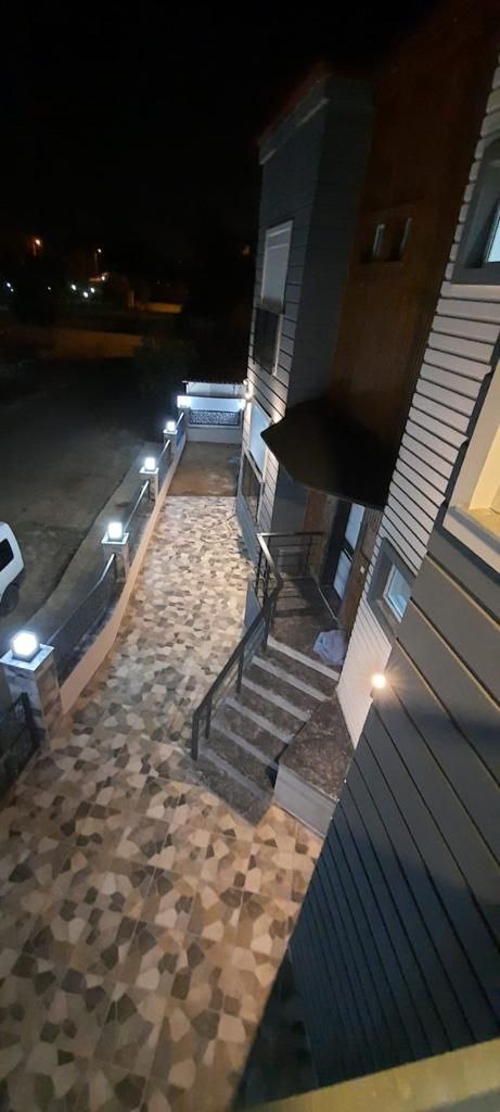 Вилла в Анталии, Турция, 195 м² - фото 2