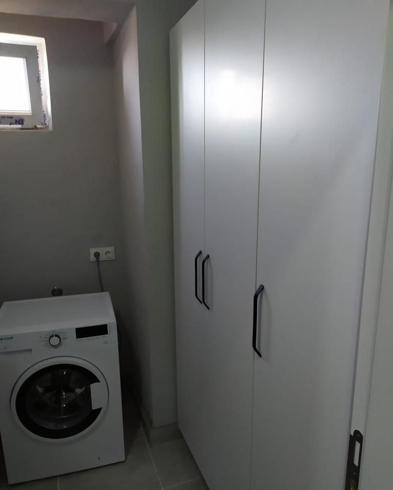 Вилла в Анталии, Турция, 195 м² - фото 16