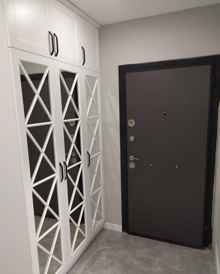 Вилла в Анталии, Турция, 195 м² - фото 11