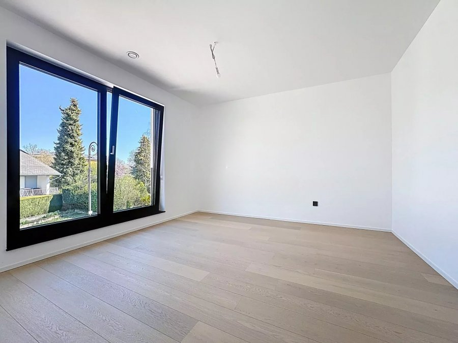 Квартира в Люксембурге, Люксембург, 230 м² - фото 5