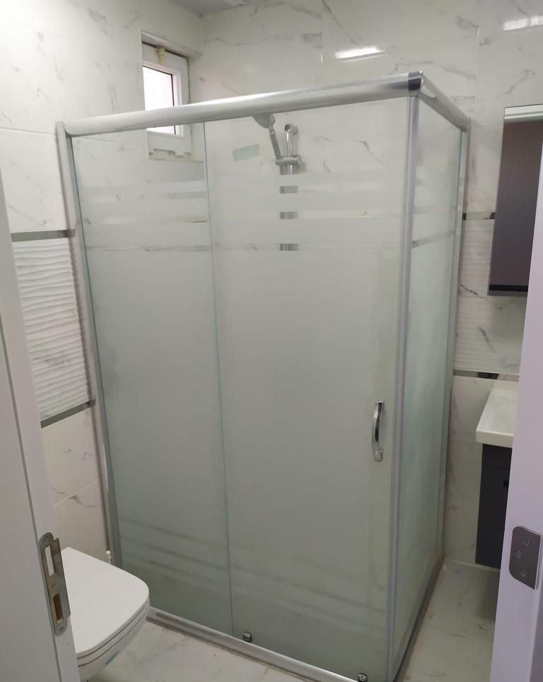 Вилла в Анталии, Турция, 195 м² - фото 17