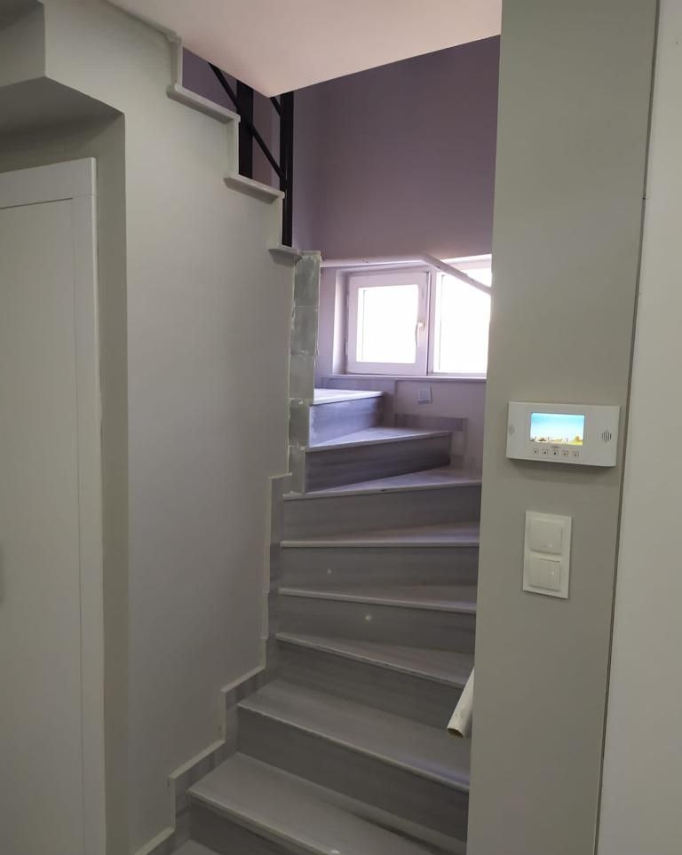 Вилла в Анталии, Турция, 195 м² - фото 12