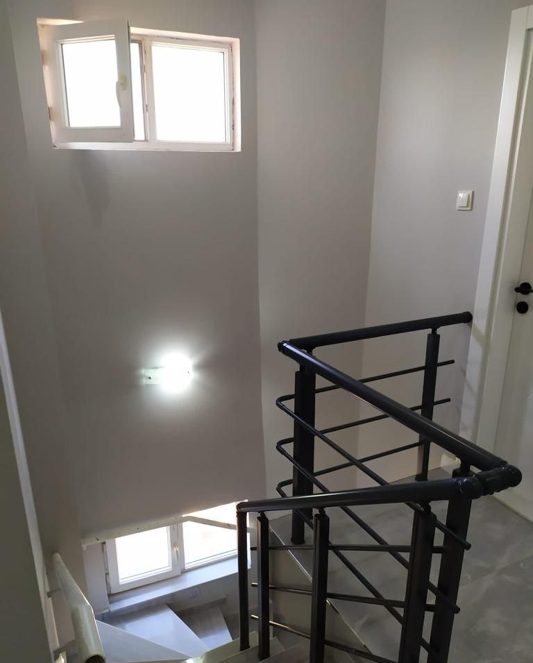 Вилла в Анталии, Турция, 195 м² - фото 15