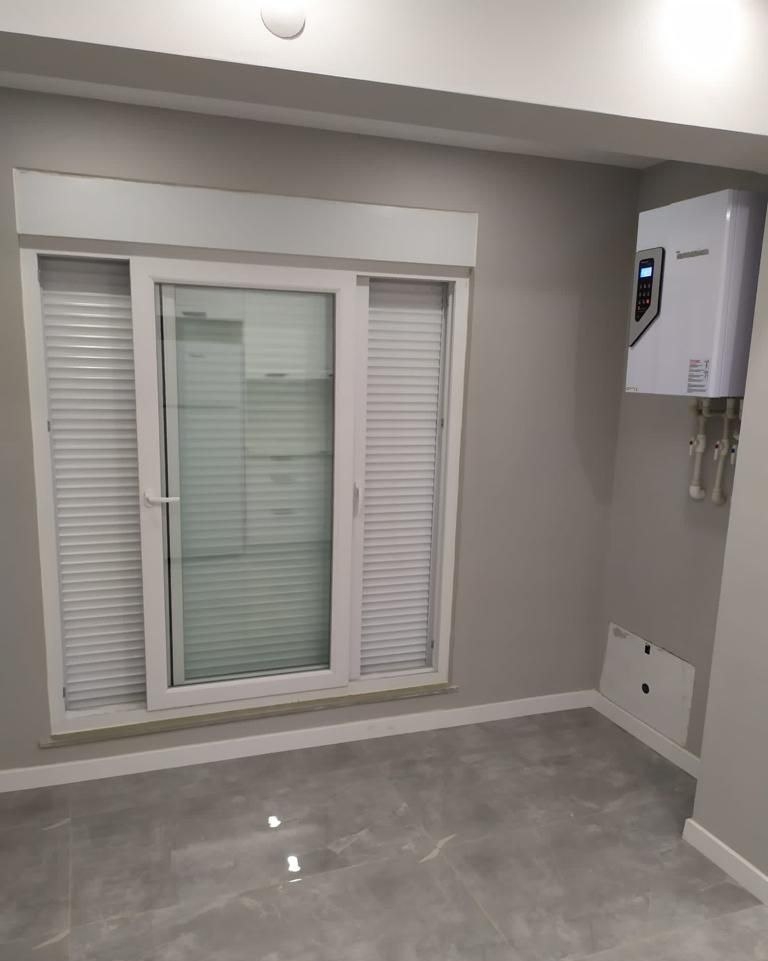 Вилла в Анталии, Турция, 195 м² - фото 10