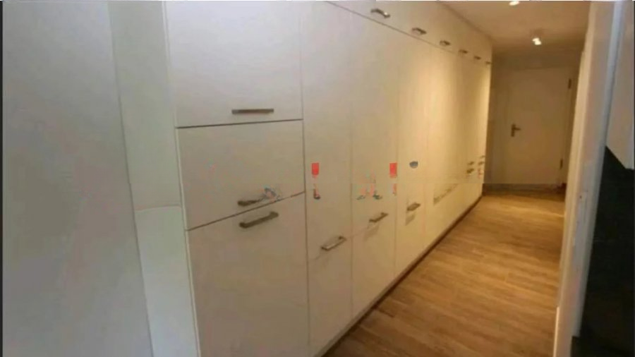 Квартира в Люксембурге, Люксембург, 45 м² - фото 5