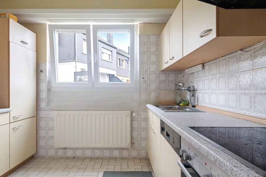 Квартира в Люксембурге, Люксембург, 235 м² - фото 5