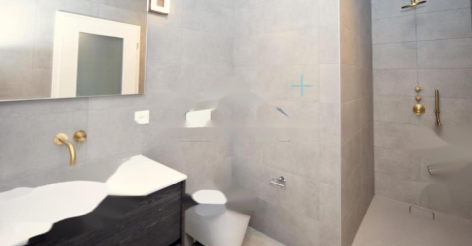 Квартира в Женеве, Швейцария - фото 5