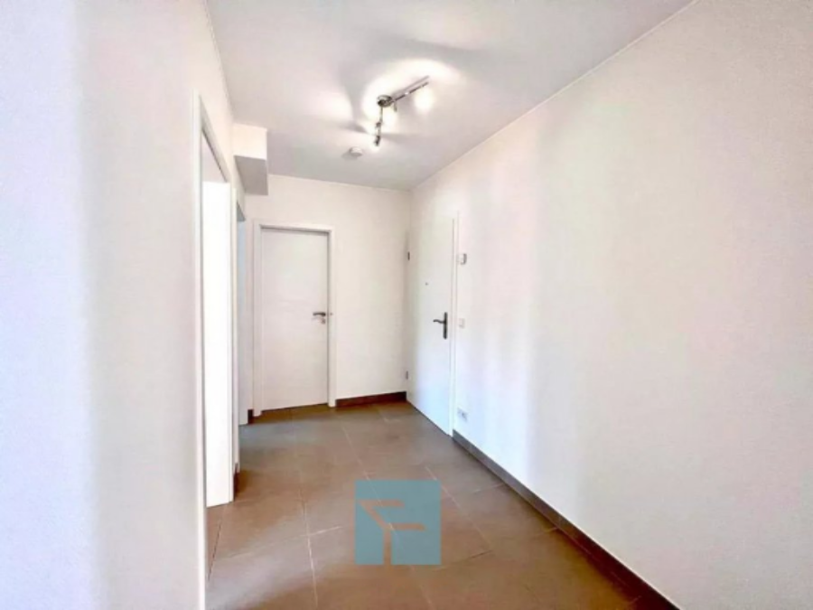 Квартира в Люксембурге, Люксембург, 81 м² - фото 5