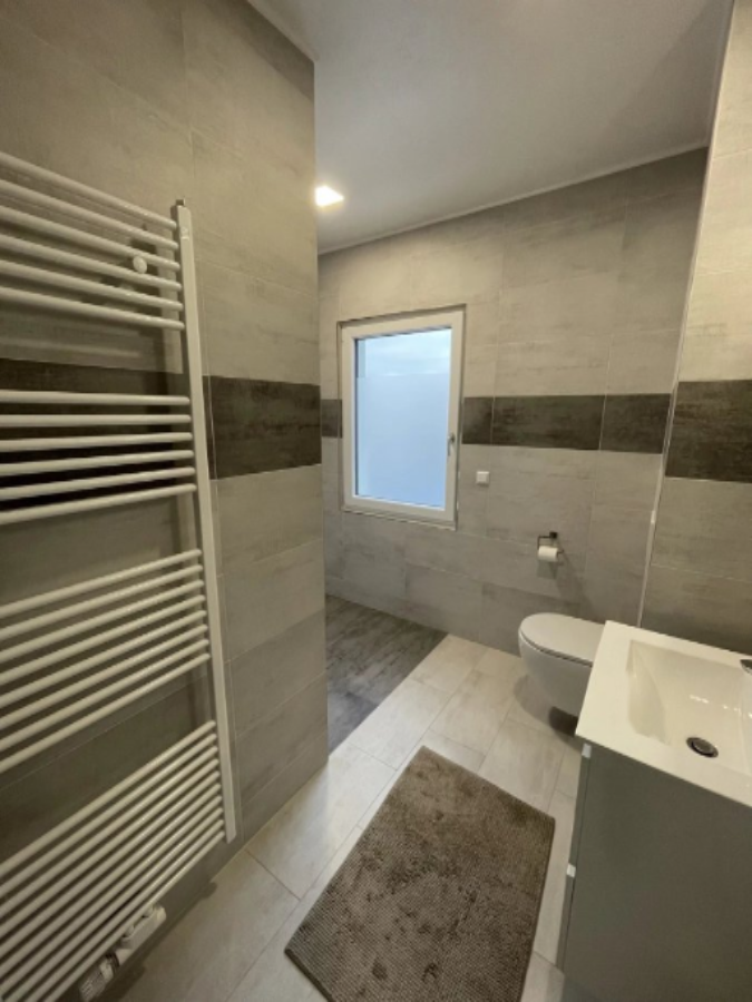 Квартира в Люксембурге, Люксембург, 157 м² - фото 5