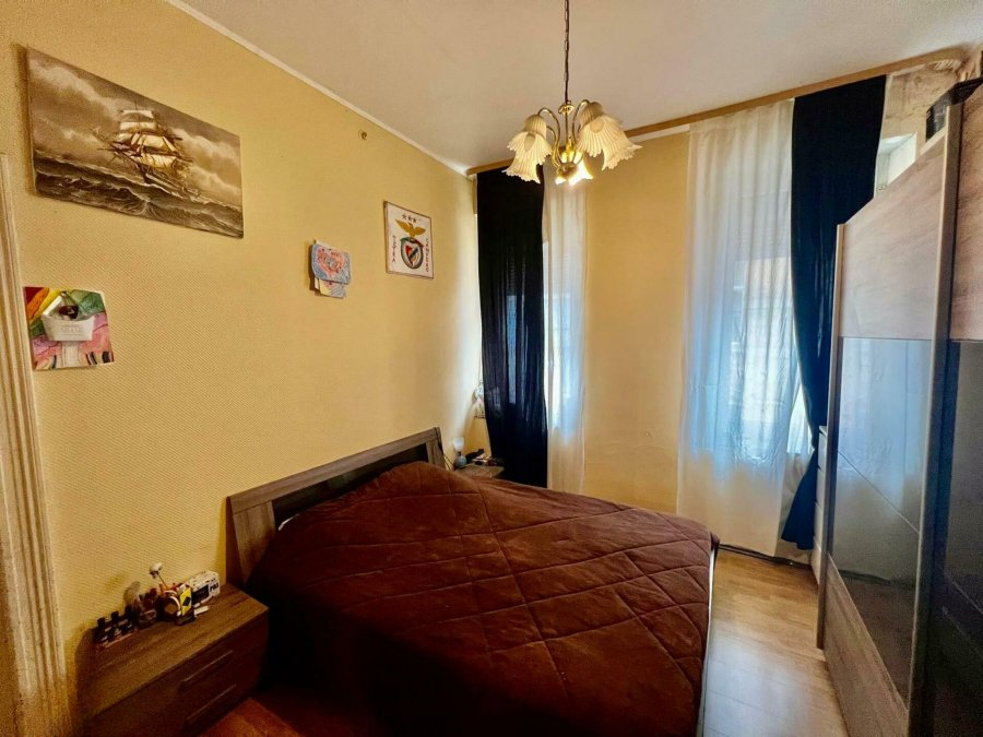 Квартира в Люксембурге, Люксембург, 110 м² - фото 5