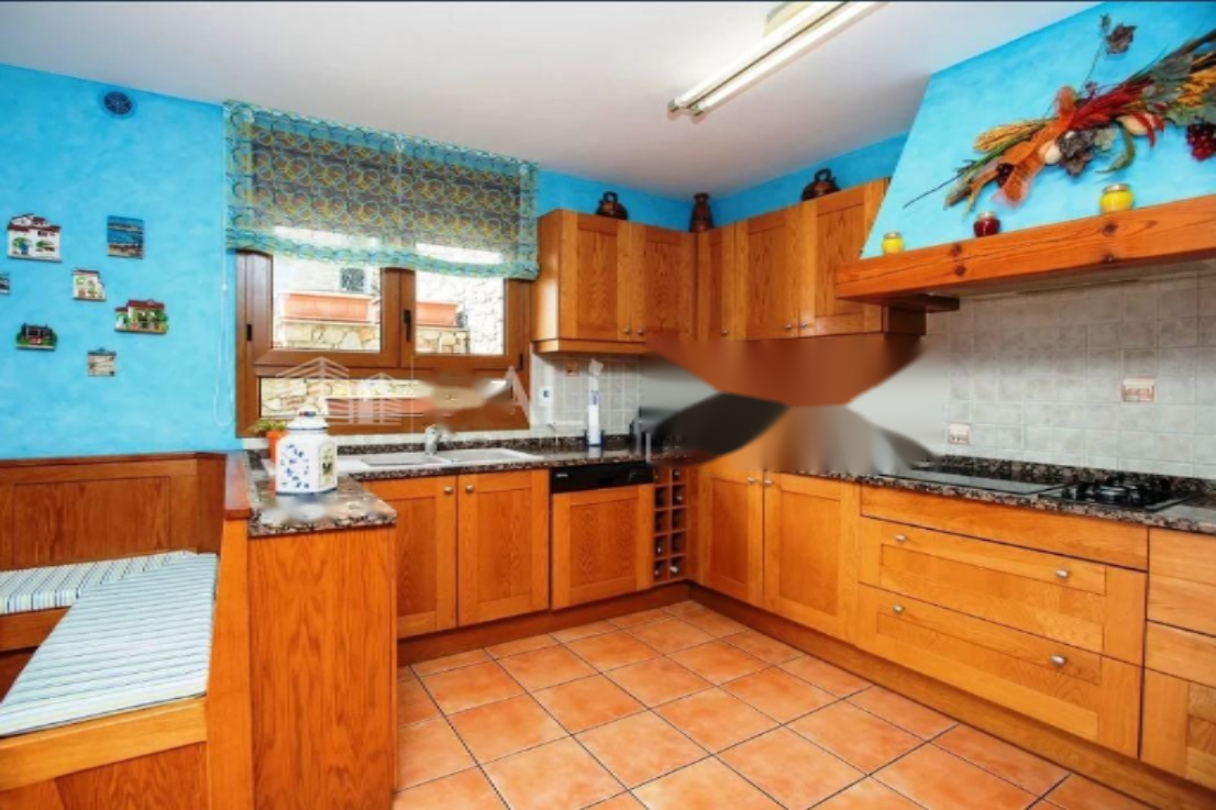 Квартира в Андорра-ла-Велье, Андорра, 600 м² - фото 5