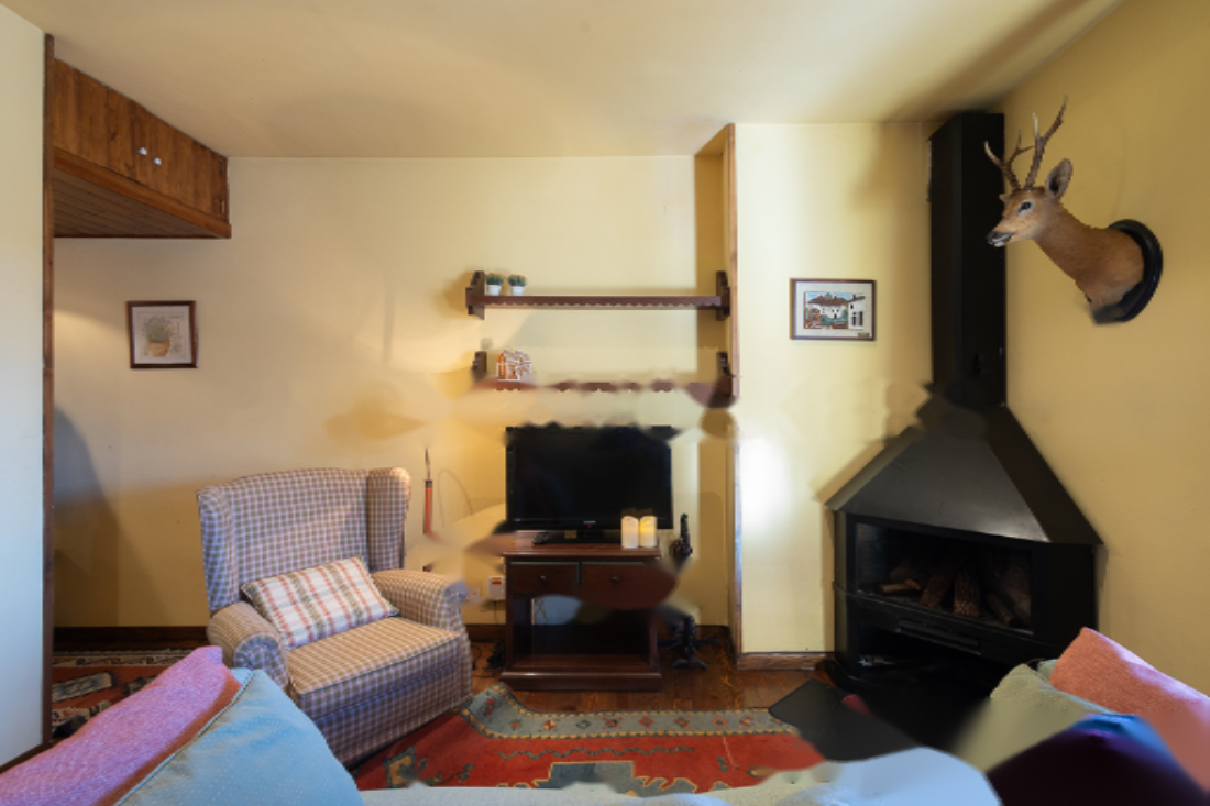 Квартира в Эль-Тартере, Андорра, 49 м² - фото 5