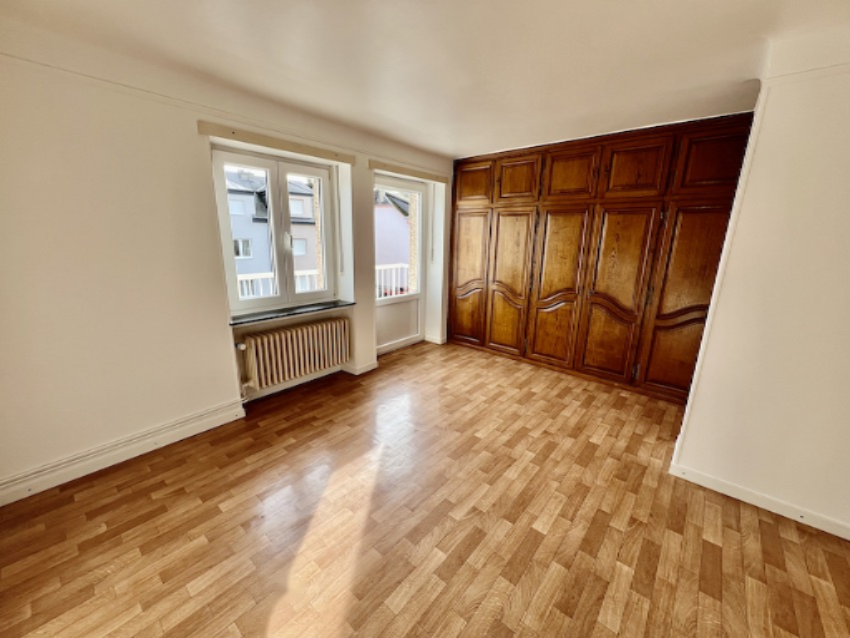 Квартира в Люксембурге, Люксембург, 150 м² - фото 5