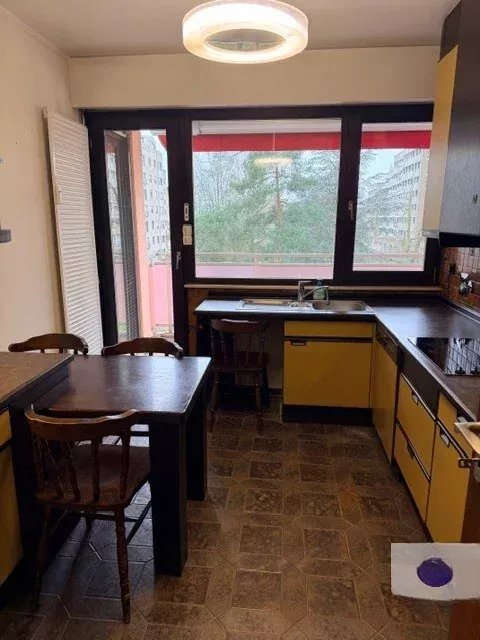 Квартира в Люксембурге, Люксембург, 118 м² - фото 5