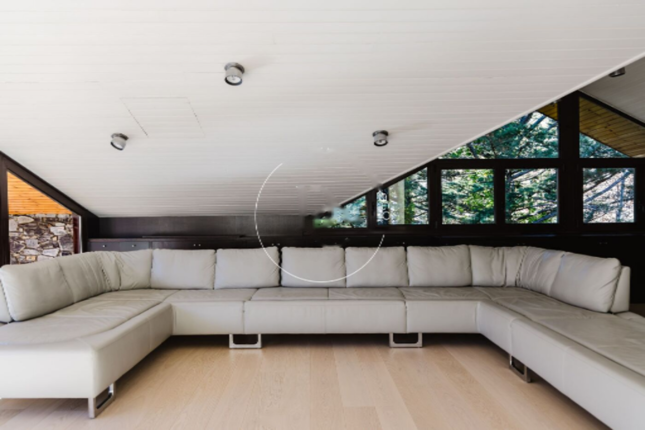 Квартира в Андорра-ла-Велье, Андорра, 1 436 м² - фото 5