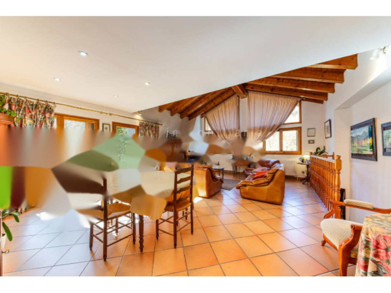 Квартира в Аньосе, Андорра, 348 м² - фото 5