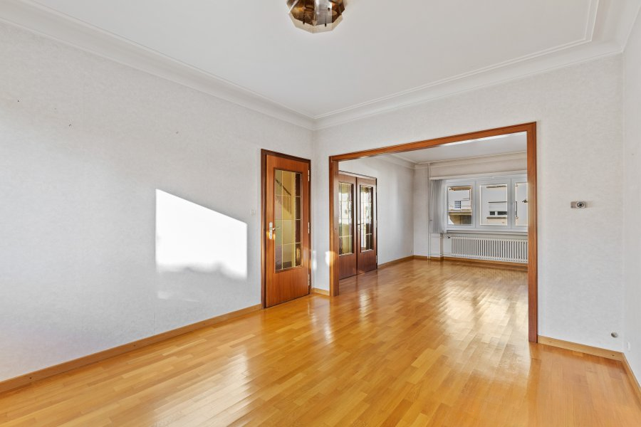 Квартира в Люксембурге, Люксембург, 144 м² - фото 5