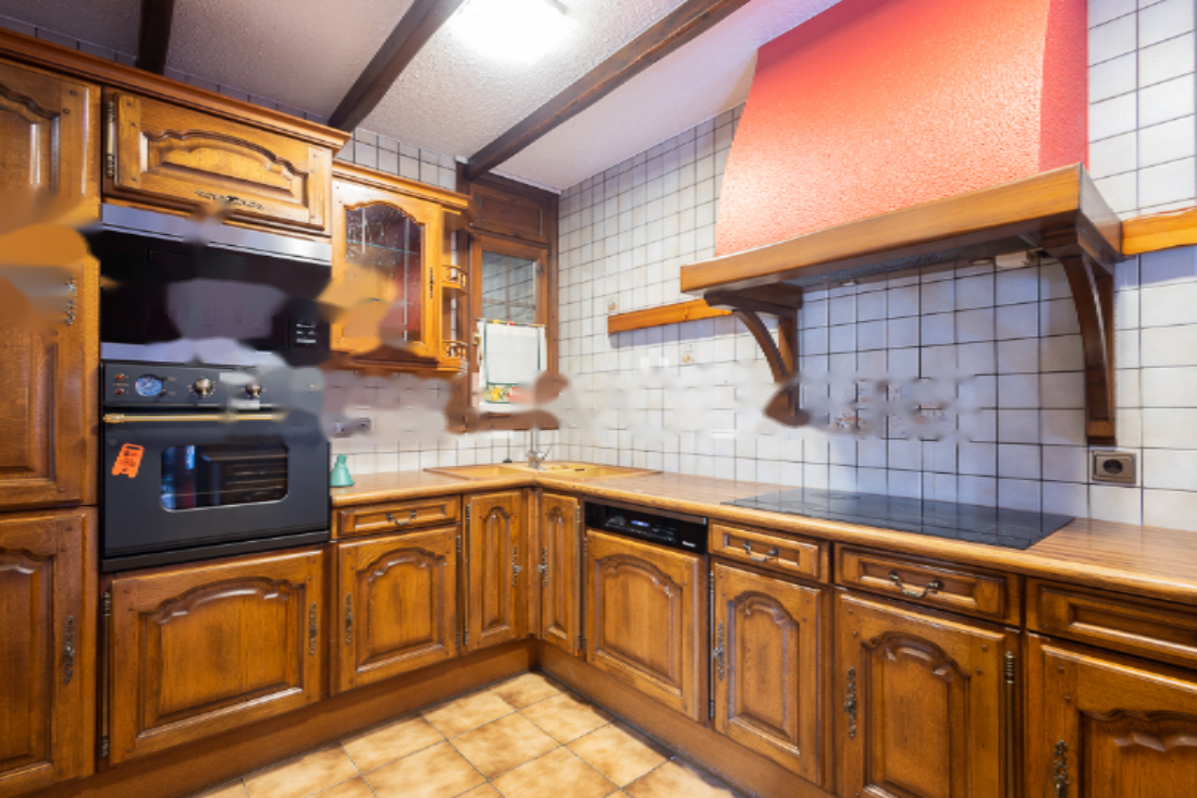 Квартира в Андорра-ла-Велье, Андорра, 450 м² - фото 5