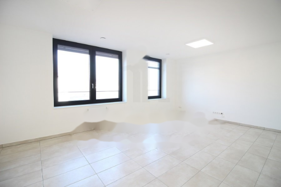 Квартира в Люксембурге, Люксембург, 81 м² - фото 5