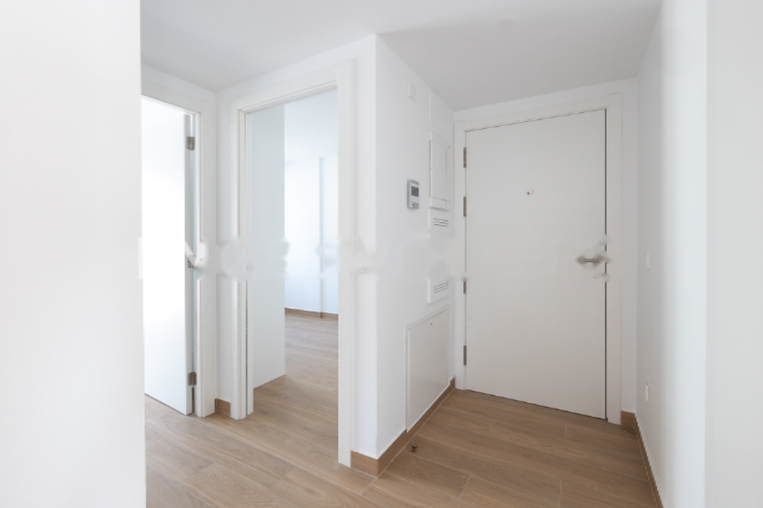 Квартира в Эскальдесе, Андорра, 97 м² - фото 5