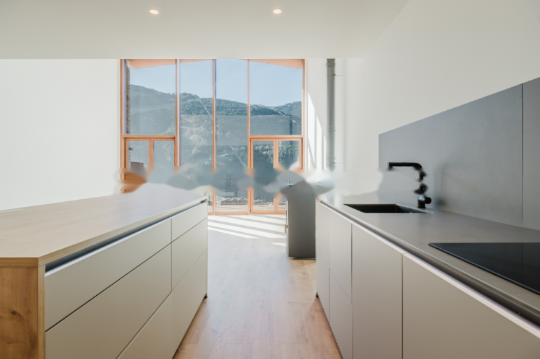 Квартира в Эль-Тартере, Андорра, 359 м² - фото 5