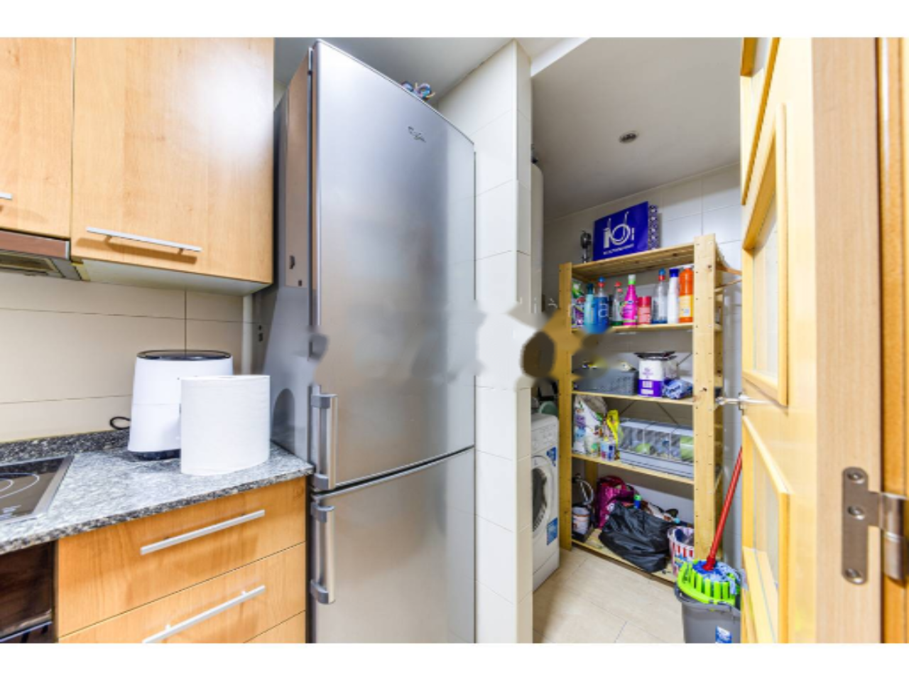 Квартира в Энкаме, Андорра, 73 м² - фото 5